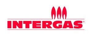 imgi_64_banner-intergas-300x120