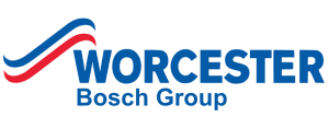 imgi_70_Worcester-Bosch-Logo-300x117