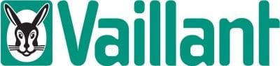 imgi_81_orig_Vaillant_Logo-400x95