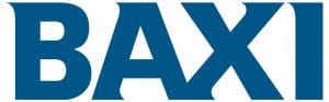 imgi_88_baxi_logo_1-300x93