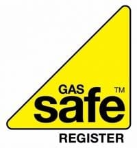 imgi_95_Gas-Safe-200x216